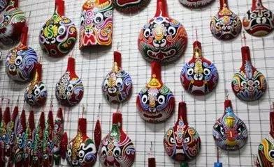 今年的双11有哪些值得购买,双11必买的10种单品