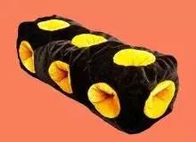 今年的双11有哪些值得购买,双11必买的10种单品