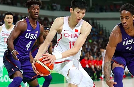 仅8小时现3喜讯:马刺退役马努球衣周琦被激活科比姚明成大使!