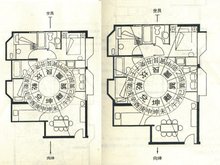 带你解决问题,带你装逼带你飞歌曲原唱