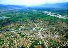 带你解决问题,带你装逼带你飞歌曲原唱