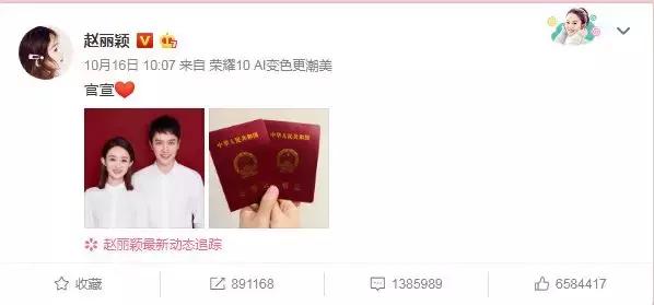 解决产后妈妈的烦恼！秘密是……