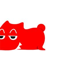 解决产后妈妈的烦恼！秘密是……