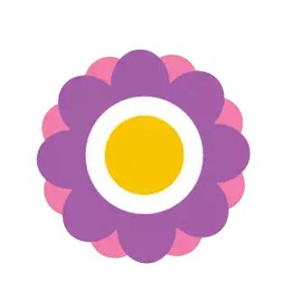 解决产后妈妈的烦恼！秘密是……