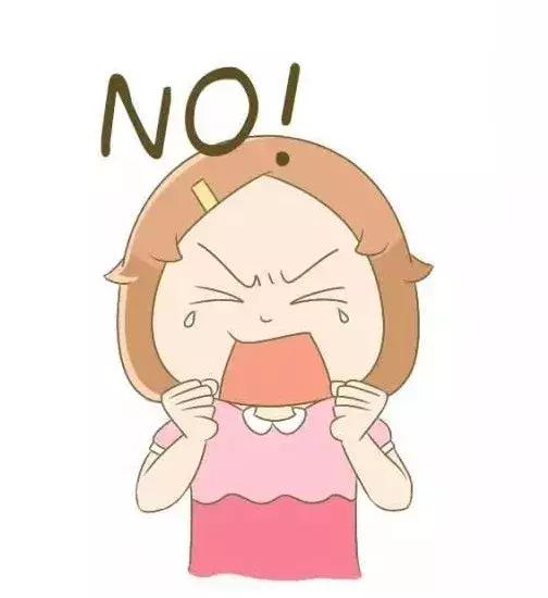 解决产后妈妈的烦恼！秘密是……