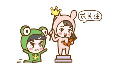 点痦子祛痣要格外注意安全,点痦子点坏了