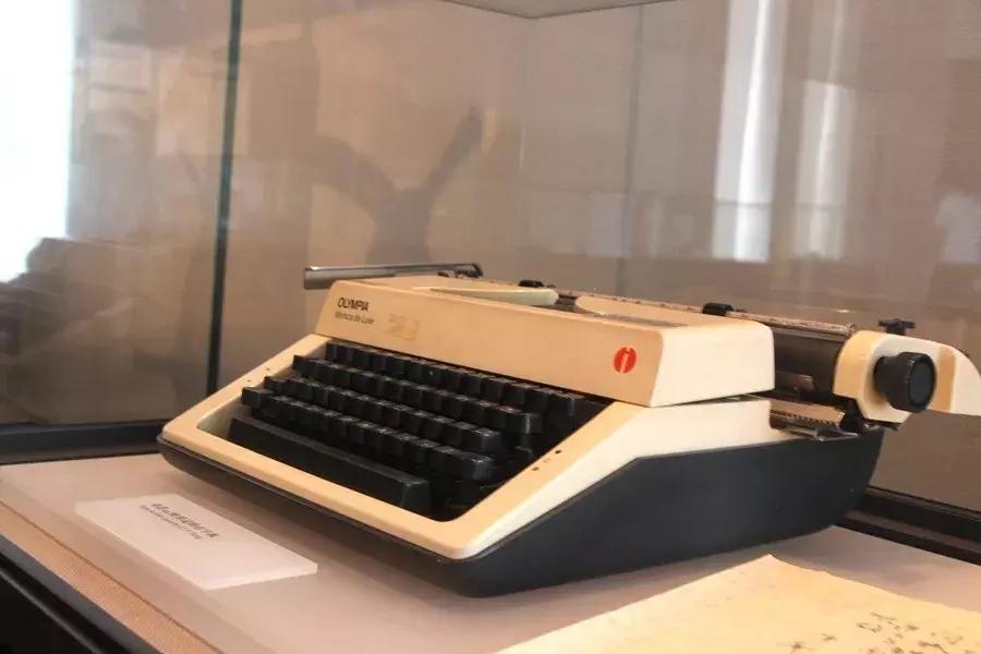 探秘宁波博物馆,探秘宁波市中心地标建筑