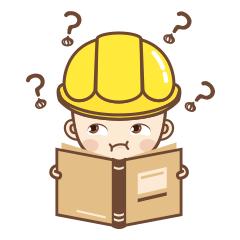 北京公园秋景最佳去处,北京赏秋公园推荐排行榜