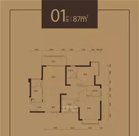 宝泰雅苑价格,宝泰雅苑楼盘怎么样