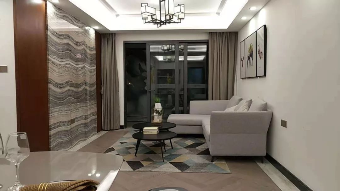 宝泰雅苑价格,宝泰雅苑楼盘怎么样