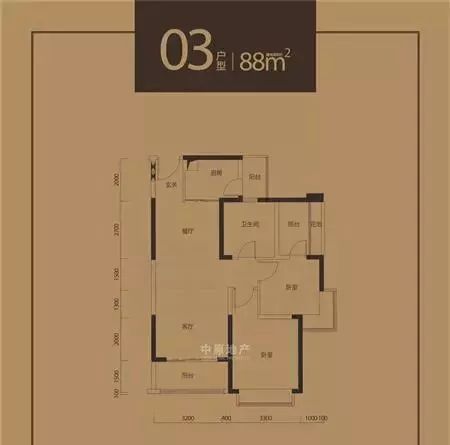 宝泰雅苑价格,宝泰雅苑楼盘怎么样