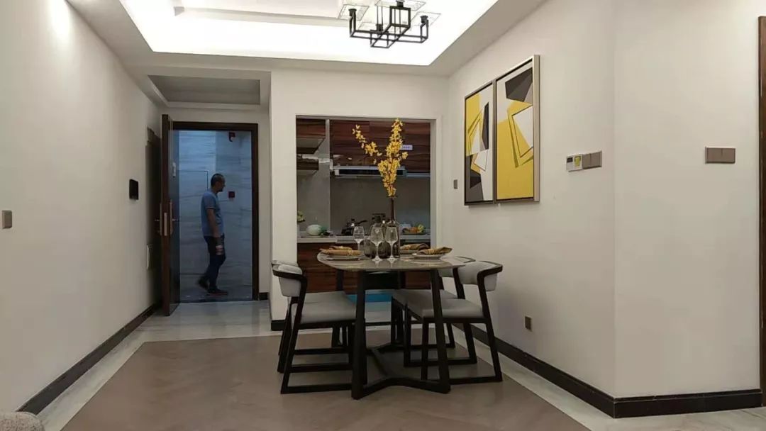 宝泰雅苑价格,宝泰雅苑楼盘怎么样