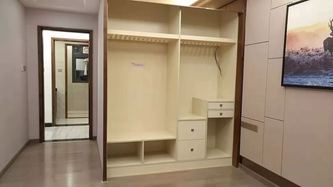 宝泰雅苑价格,宝泰雅苑楼盘怎么样