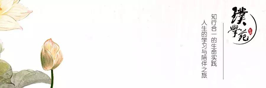 金惟纯|摆地摊跑江湖