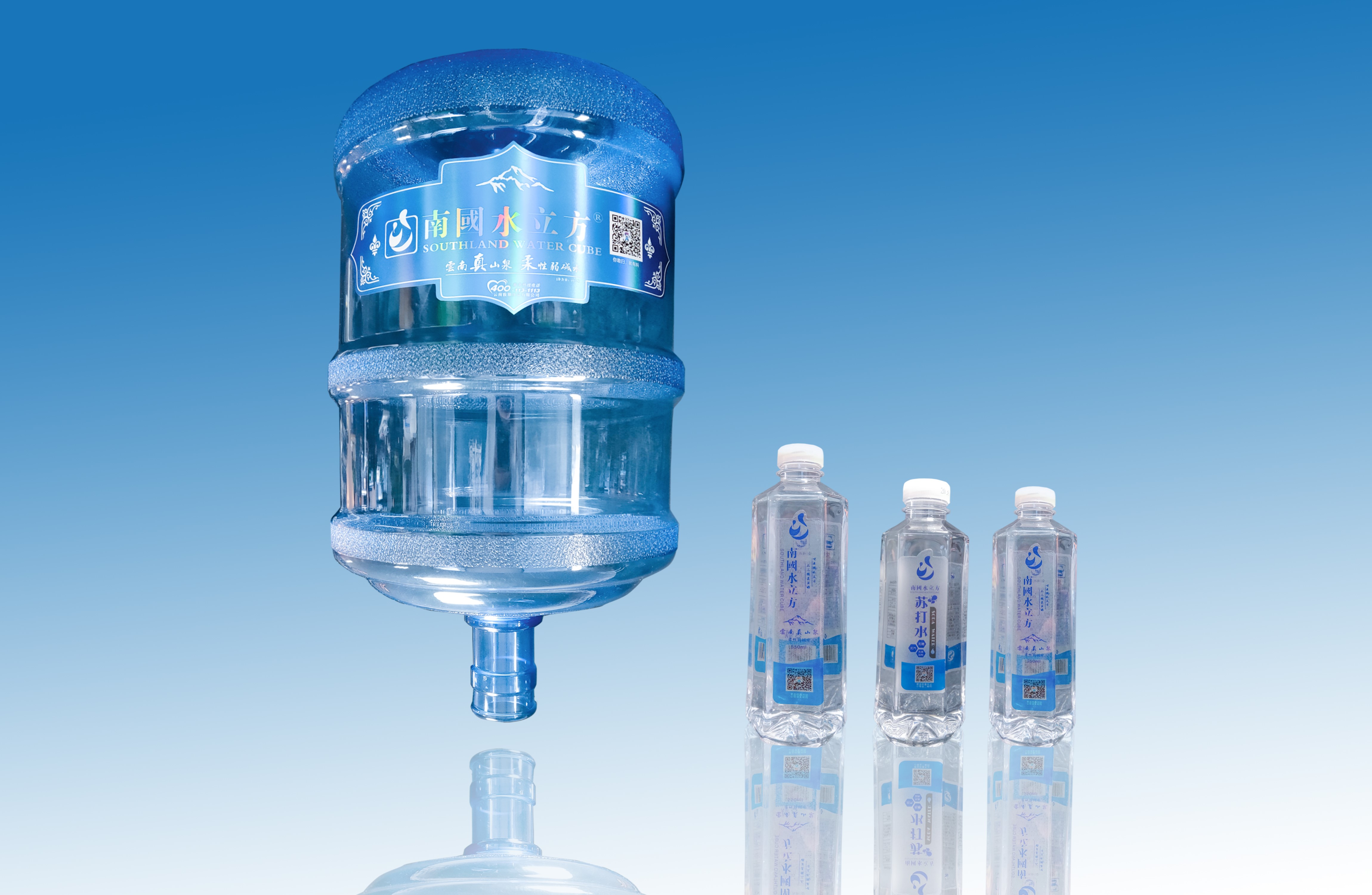 代理商抢经销商生意,为什么那么多品牌代理商抢着做