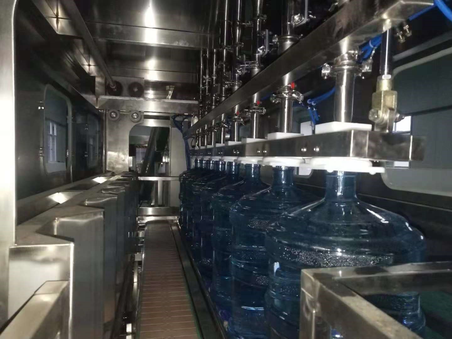 代理商抢经销商生意,为什么那么多品牌代理商抢着做