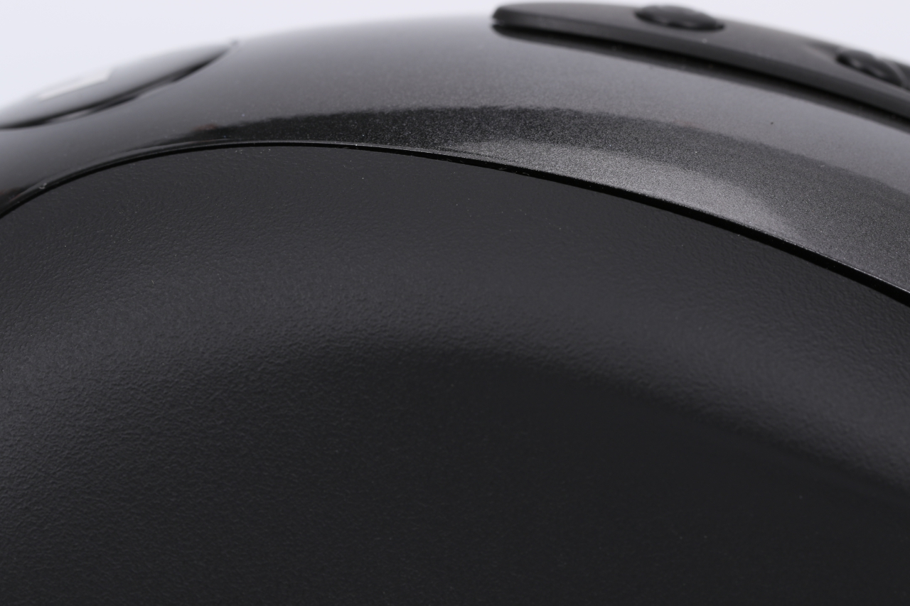 罗技mx518复刻版游戏鼠标好用吗,罗技鼠标mx518按键说明