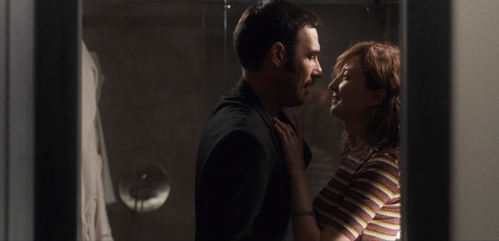 真心话大冒险适合手机上玩的惩罚,真心话大冒险手机游戏能多人玩吗