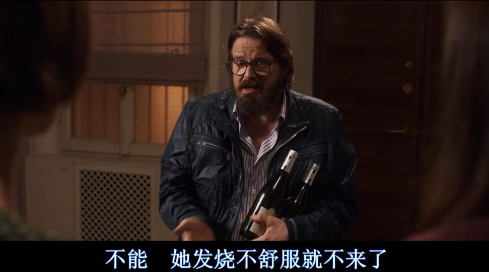 真心话大冒险适合手机上玩的惩罚,真心话大冒险手机游戏能多人玩吗