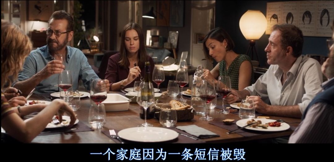 真心话大冒险适合手机上玩的惩罚,真心话大冒险手机游戏能多人玩吗