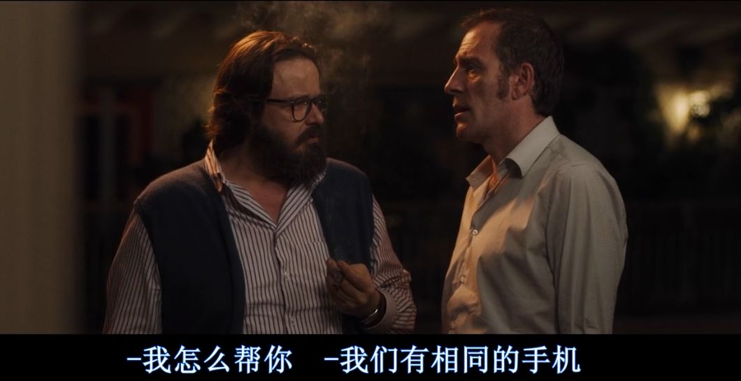 真心话大冒险适合手机上玩的惩罚,真心话大冒险手机游戏能多人玩吗