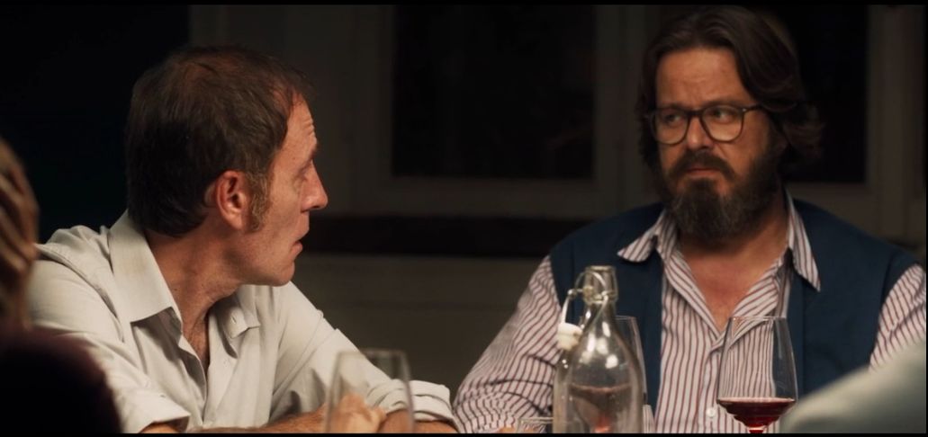 真心话大冒险适合手机上玩的惩罚,真心话大冒险手机游戏能多人玩吗