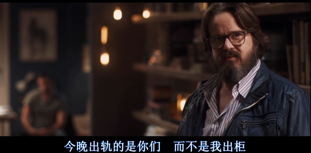 真心话大冒险适合手机上玩的惩罚,真心话大冒险手机游戏能多人玩吗