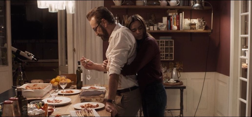 真心话大冒险适合手机上玩的惩罚,真心话大冒险手机游戏能多人玩吗