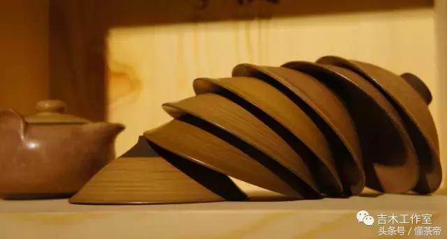 茶诗卢仝,卢仝七碗茶诗在哪里作的