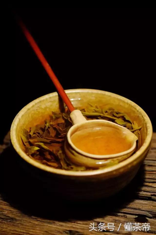 茶诗卢仝,卢仝七碗茶诗在哪里作的