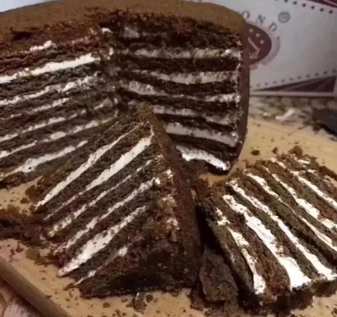 原装进口俄罗斯提拉米苏威化饼,原装进口俄罗斯提拉米苏正品直播