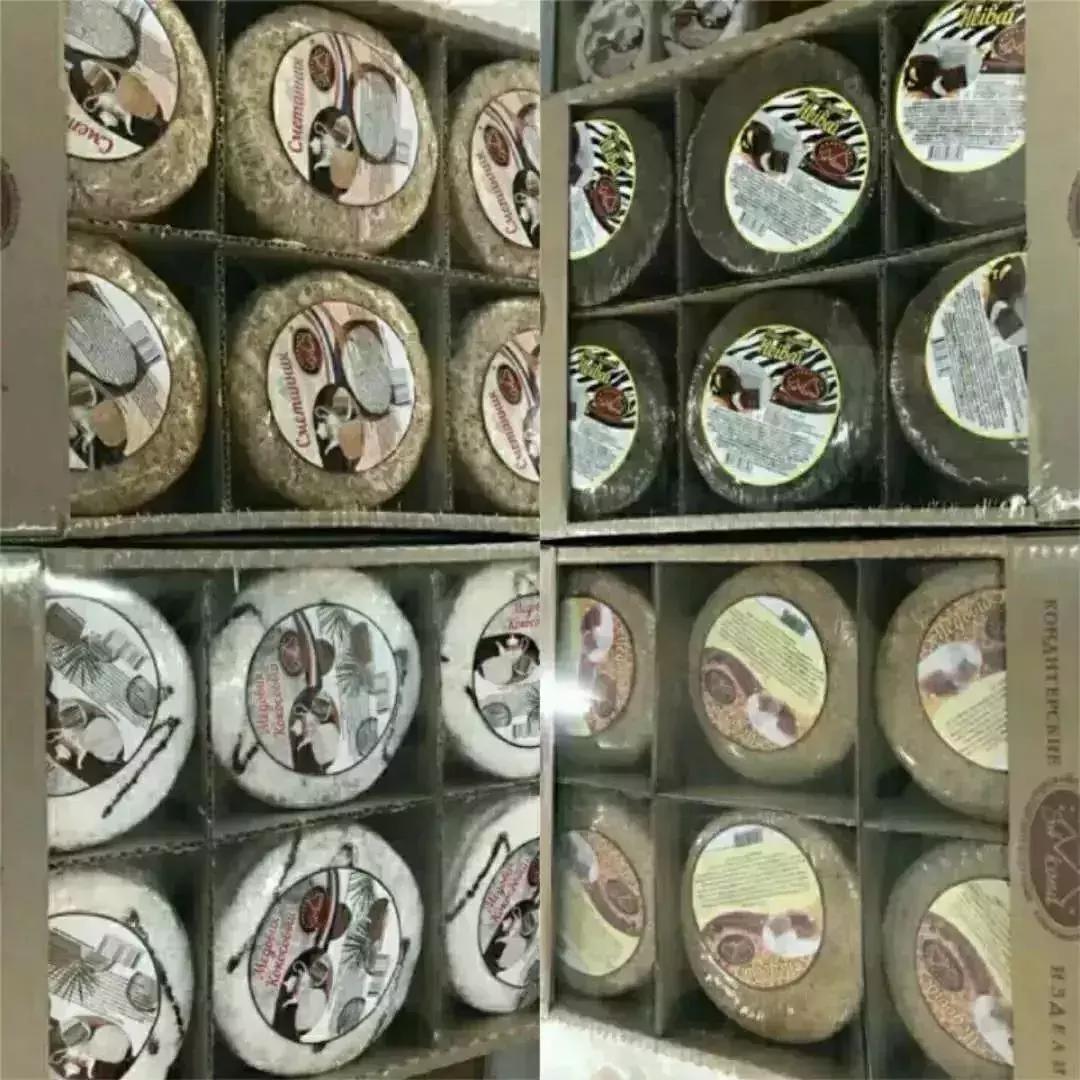 原装进口俄罗斯提拉米苏威化饼,原装进口俄罗斯提拉米苏正品直播
