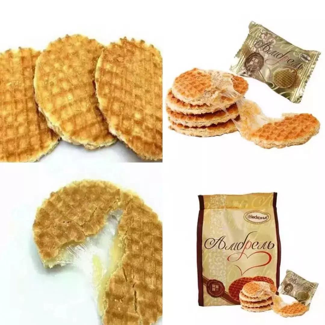 原装进口俄罗斯提拉米苏威化饼,原装进口俄罗斯提拉米苏正品直播