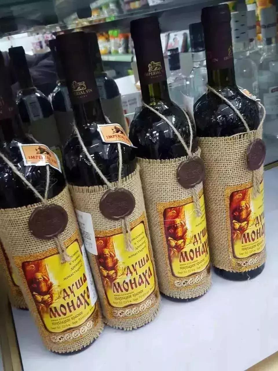 原装进口俄罗斯提拉米苏威化饼,原装进口俄罗斯提拉米苏正品直播