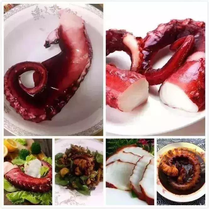 原装进口俄罗斯提拉米苏威化饼,原装进口俄罗斯提拉米苏正品直播