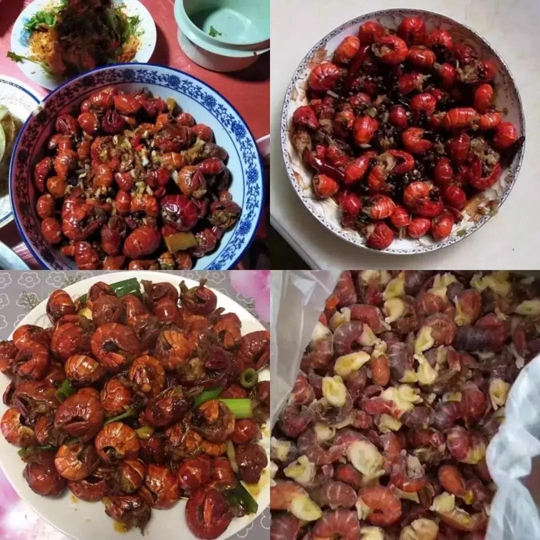 原装进口俄罗斯提拉米苏威化饼,原装进口俄罗斯提拉米苏正品直播