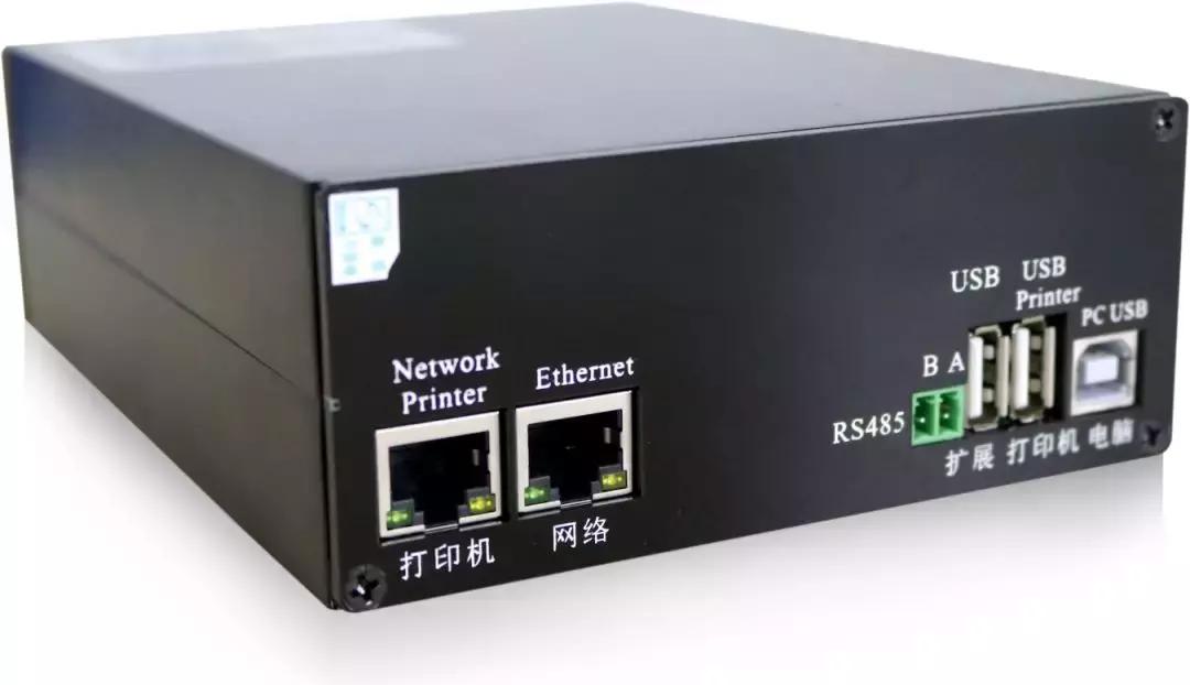 餐饮老板必须知道的15个细节,餐饮老板的五大忠告