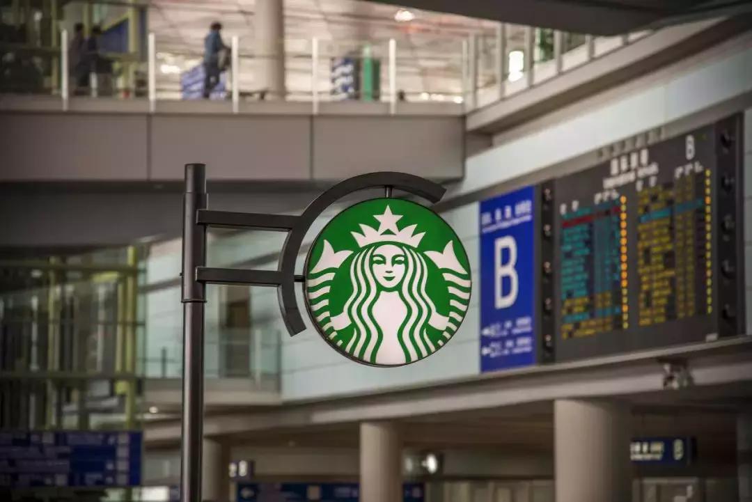 餐饮老板必须知道的15个细节,餐饮老板的五大忠告