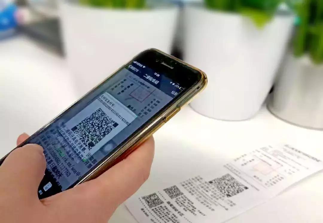 餐饮老板必须知道的15个细节,餐饮老板的五大忠告