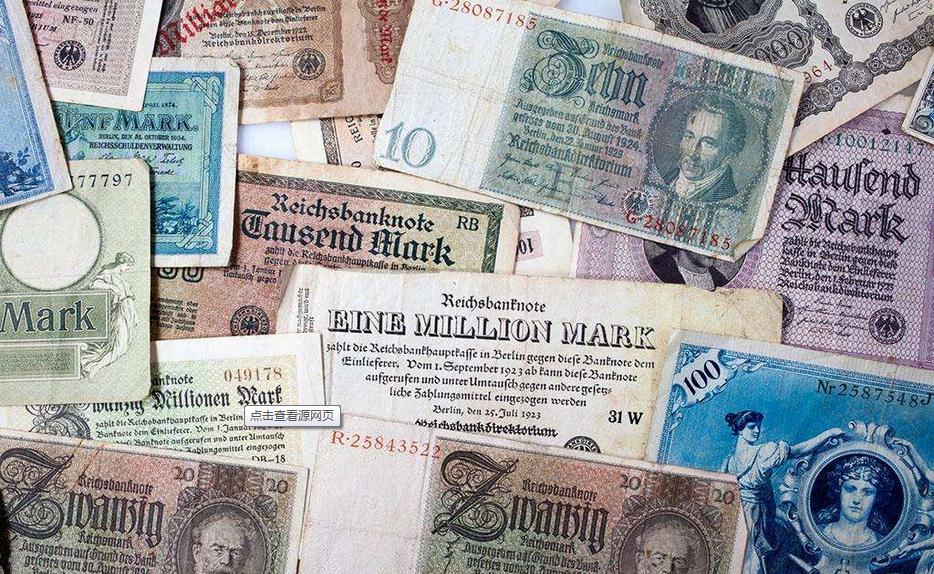 德国签证被拒有哪些原因,德国签证入境被拒怎么办