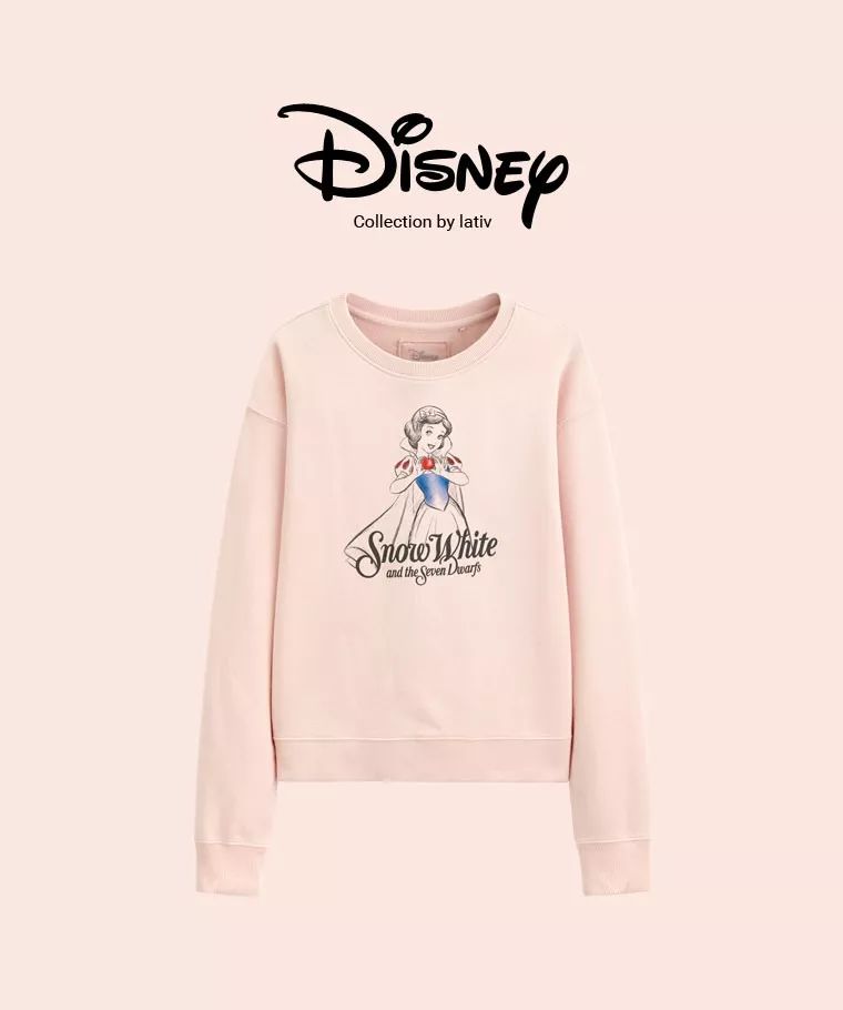 保暖又好看的卫衣外套,卫衣羽绒服好看的