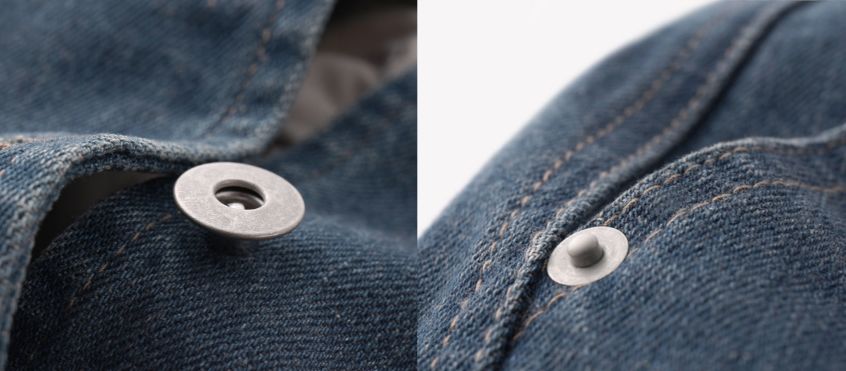 保暖又好看的卫衣外套,卫衣羽绒服好看的