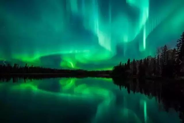 瑞典和瑞士对比,瑞典和瑞士有什么区别