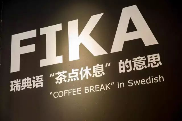 瑞典和瑞士对比,瑞典和瑞士有什么区别