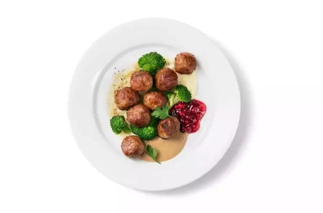 瑞典和瑞士对比,瑞典和瑞士有什么区别