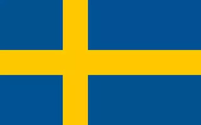 瑞典和瑞士对比,瑞典和瑞士有什么区别