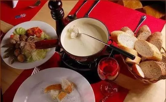 瑞典和瑞士对比,瑞典和瑞士有什么区别