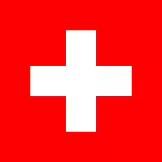 瑞典和瑞士对比,瑞典和瑞士有什么区别