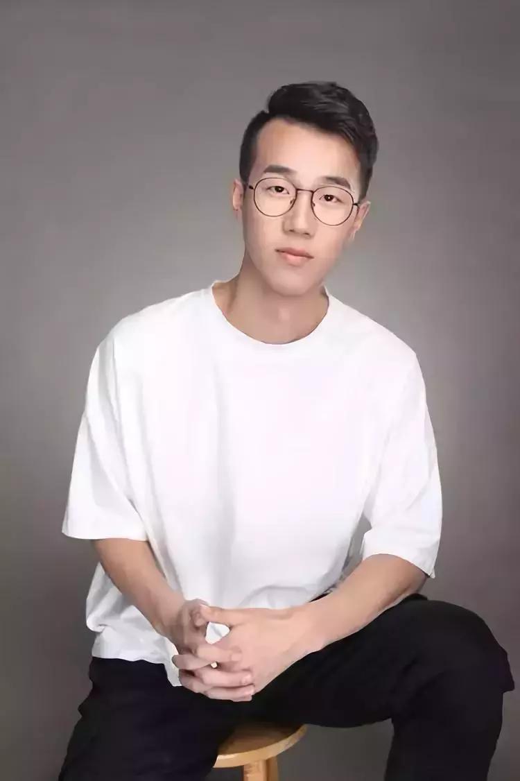 「荐读」“7:30-7:35上厕所”,杭州大学生考研作息表火了