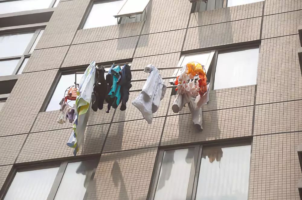 3分钟学会营销方法,一分钟带你学习威科夫操盘法